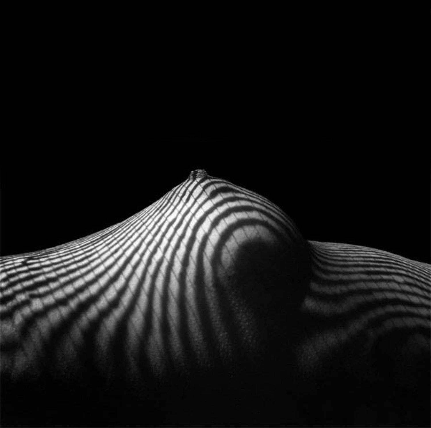 hai, вьетнам, Hai Trinh Xuan