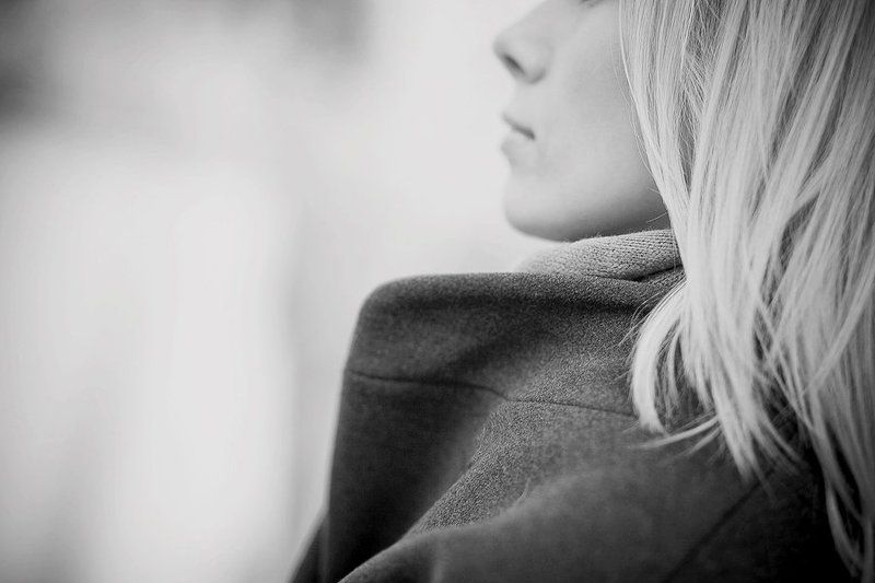 Осеньphoto preview