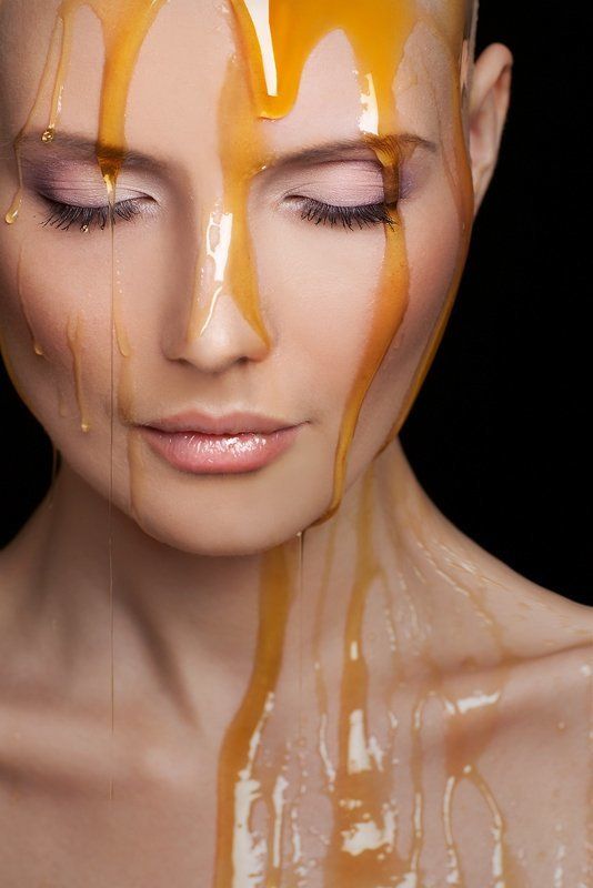 Инга медоваяphoto preview