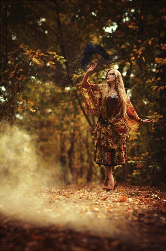 Воронphoto preview