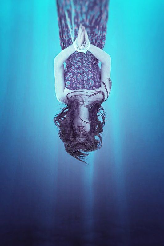 Under waterphoto preview