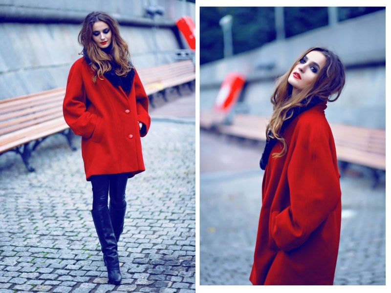 Иринаphoto preview