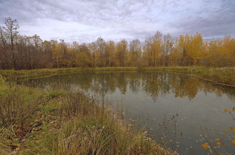 ностальгия.photo preview