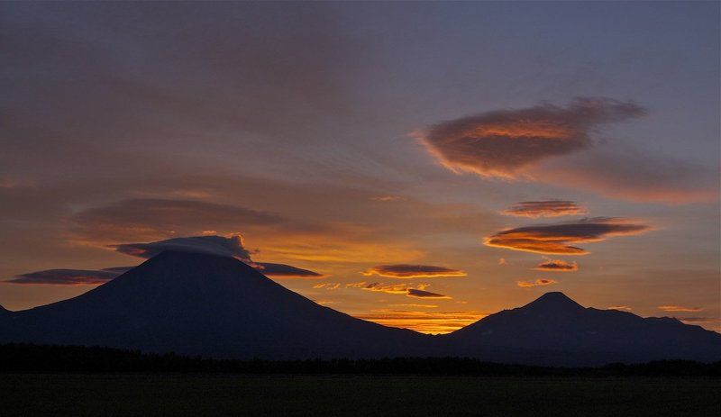 светопредставление по камчатскиphoto preview