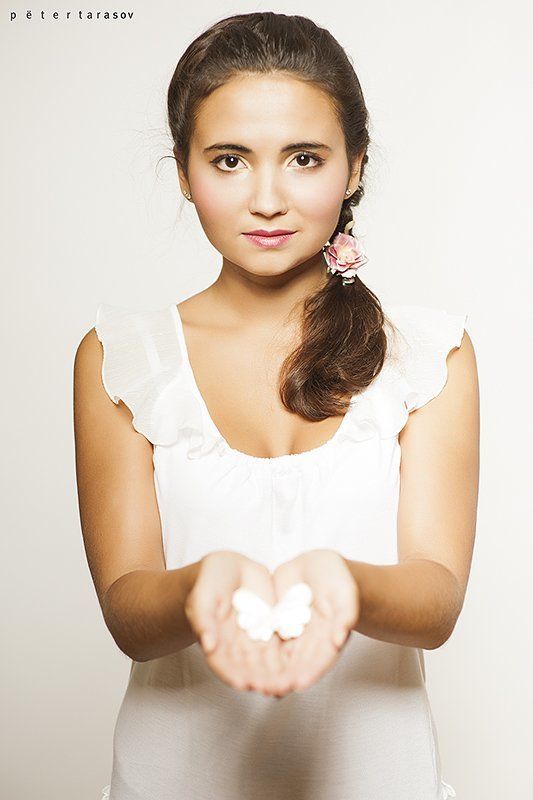 Butterflyphoto preview