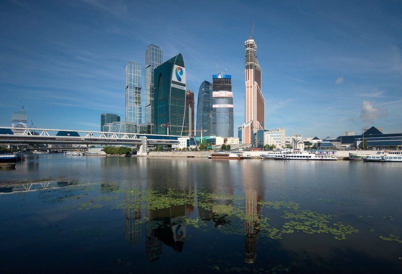 сити сити фото превью