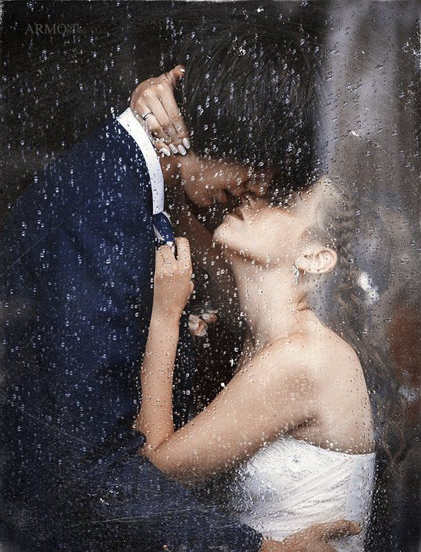 Weddingphoto preview