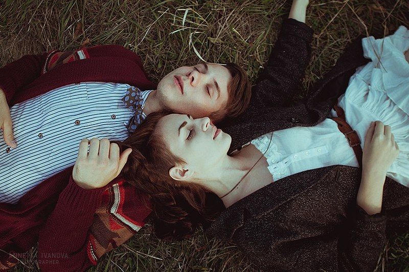 september come in... part IIphoto preview