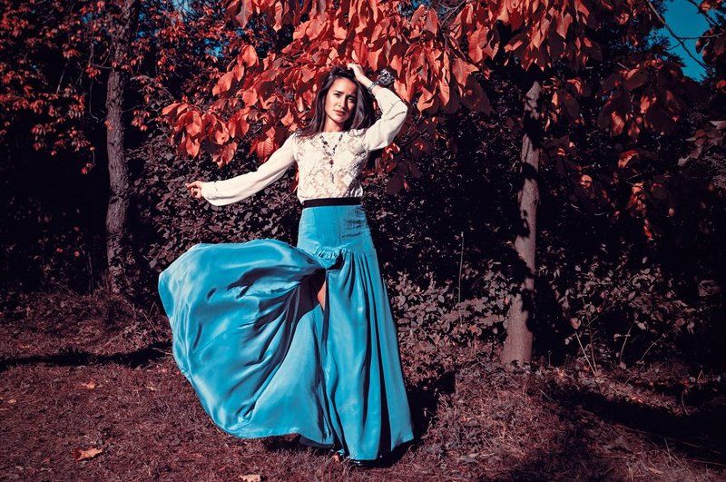 Fallingphoto preview