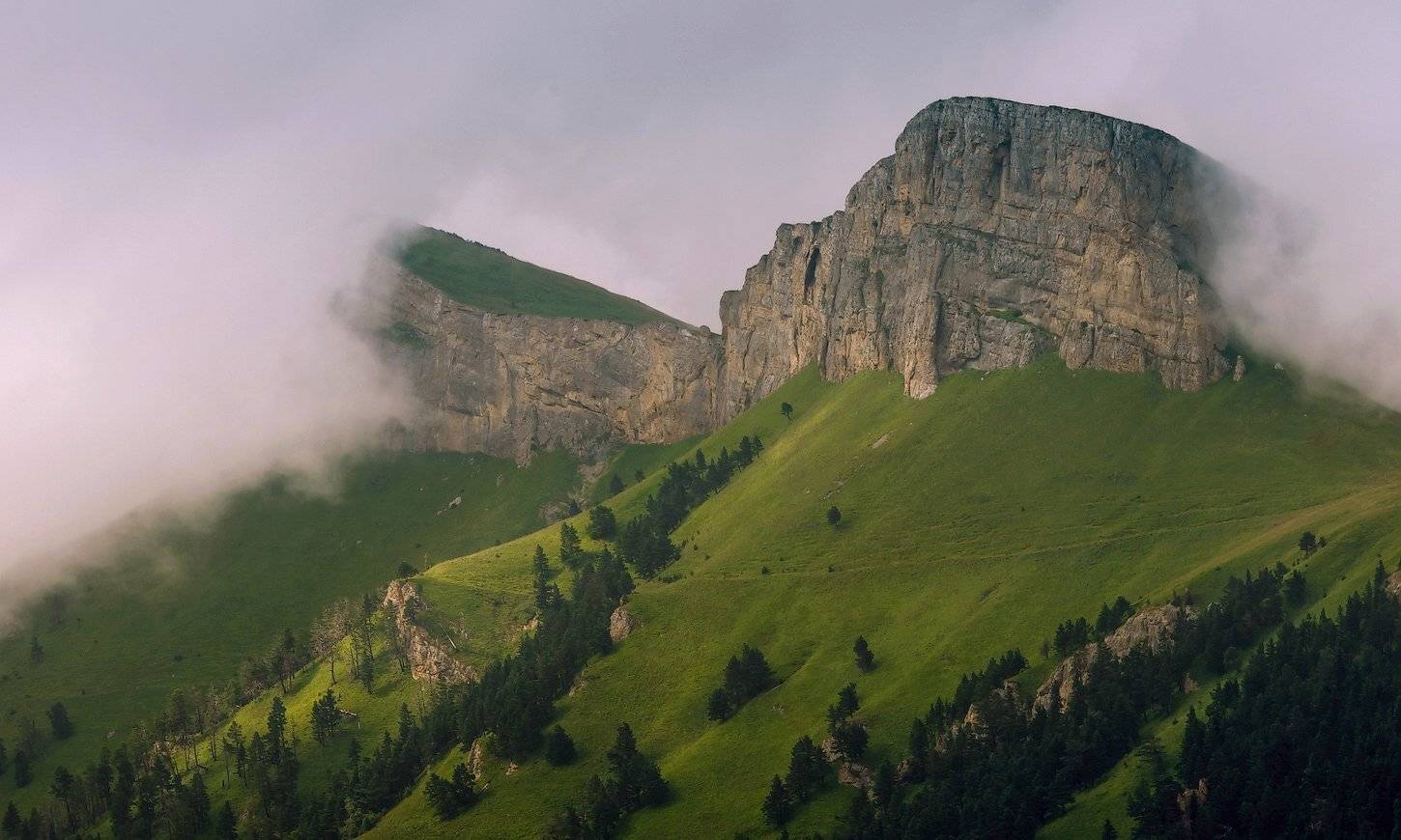 БРАТЬЯ. Автор: ФЁДОР , ФЁДОР