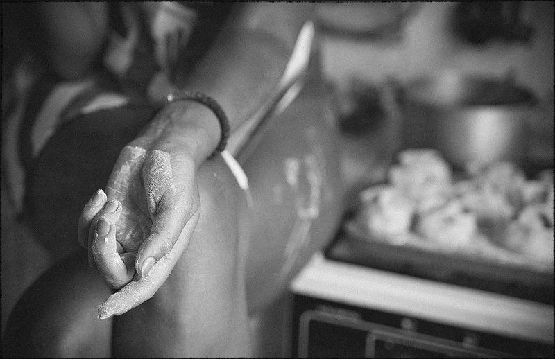 скоро гостиphoto preview