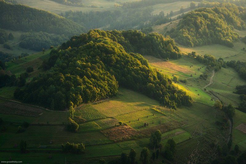 Холмыphoto preview