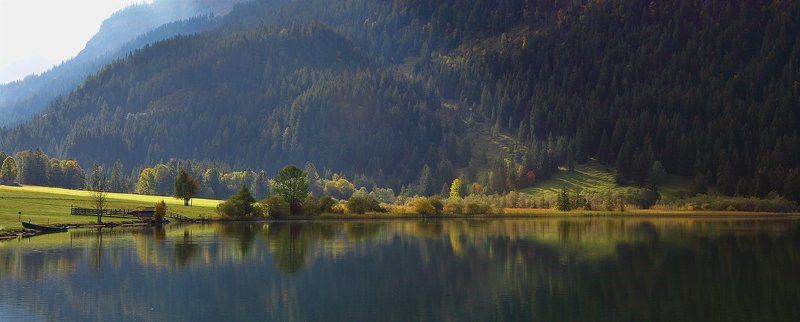 австрия пока мы на это смотрели, обед уже остылphoto preview