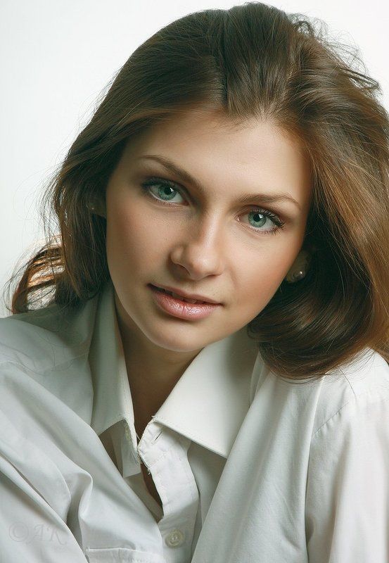 Про Ледиphoto preview