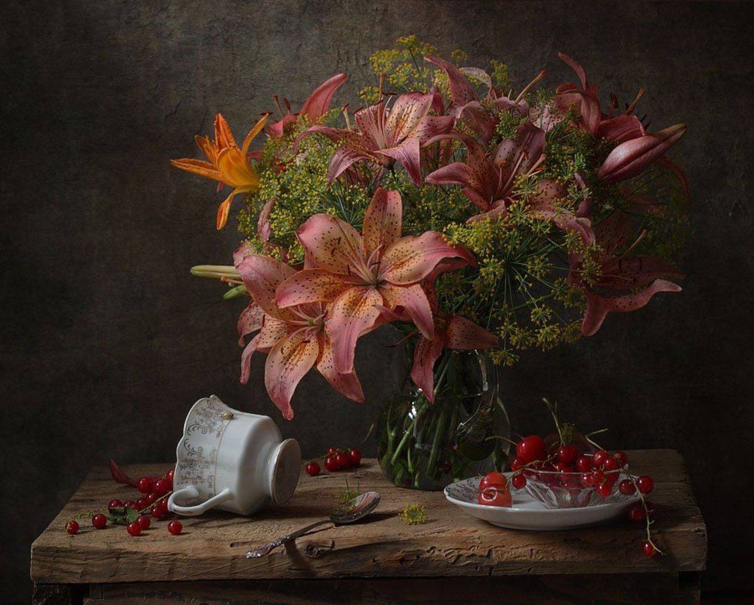 , Галина Рябикова-Багузова