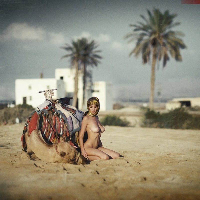 lucas, lucastudio mercedes фото превью