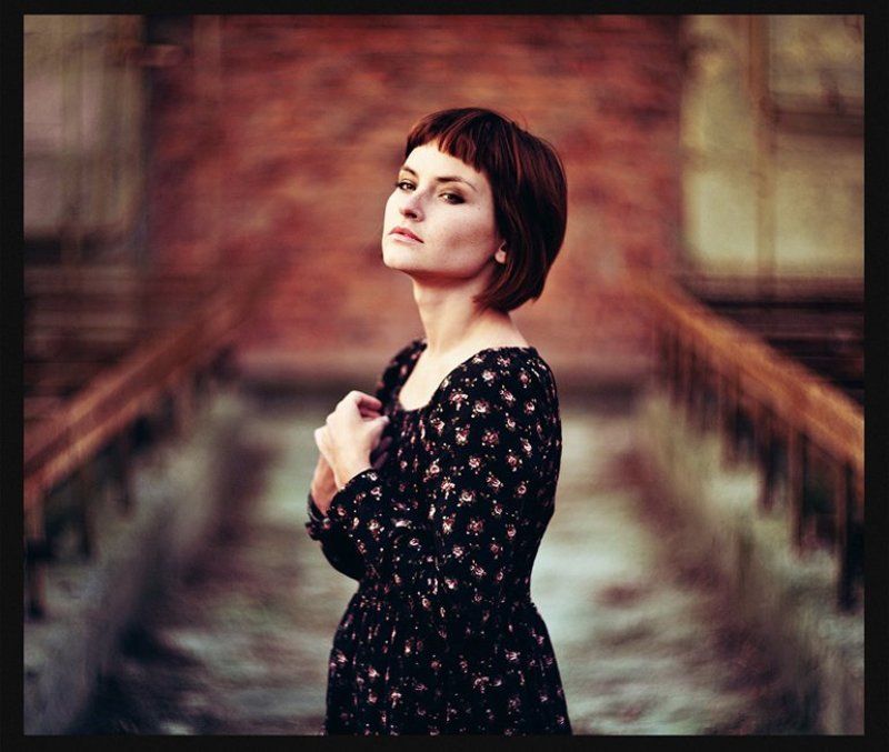 Anna_Bellephoto preview