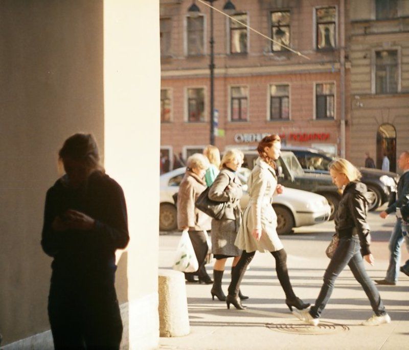 сам по себеphoto preview