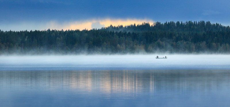 o.Красавицаphoto preview