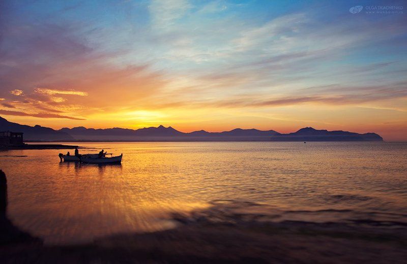 На рыбалку...photo preview