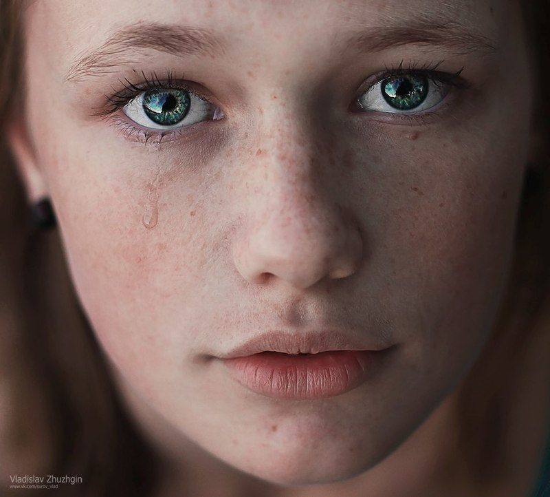 Девичья слезаphoto preview