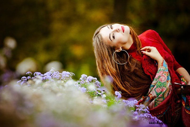 Маргаритаphoto preview