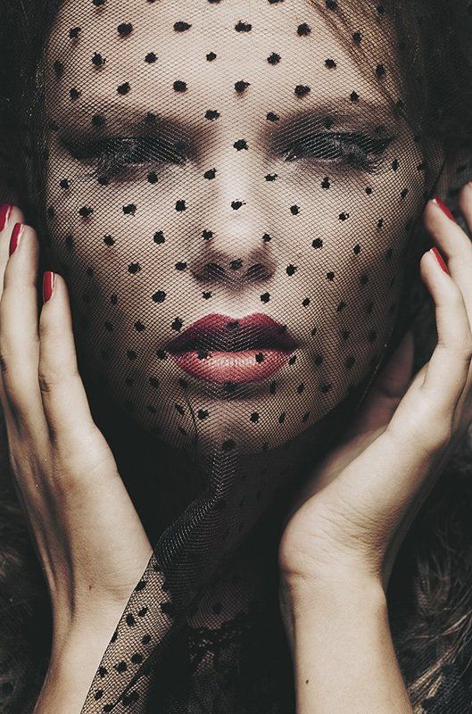 Kristinaphoto preview