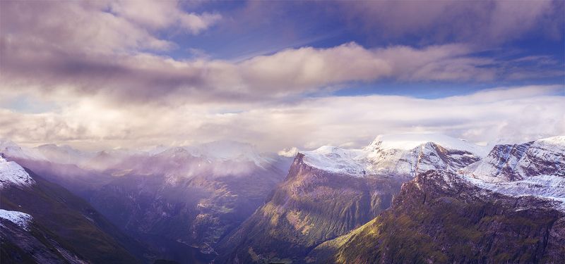 Untitledphoto preview