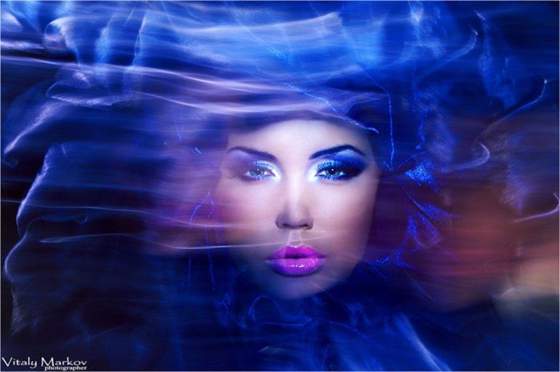 Ночьphoto preview