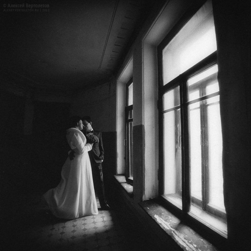 Свадебные зарисовкиphoto preview