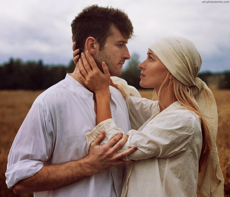 Только не уходи!photo preview