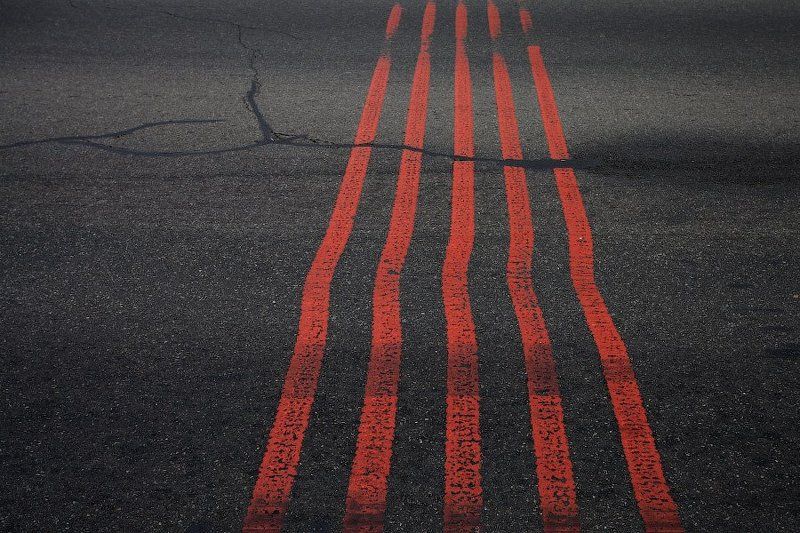 //|\\\\photo preview