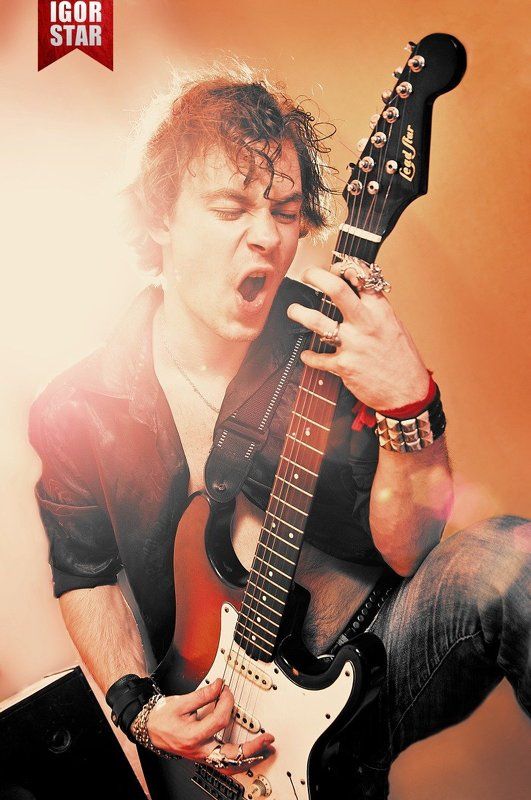 Rock hardphoto preview