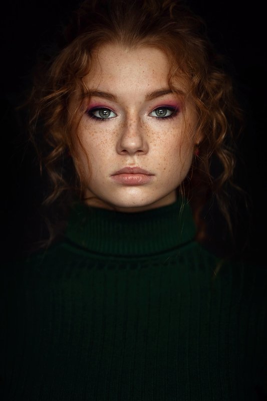 Дашаphoto preview