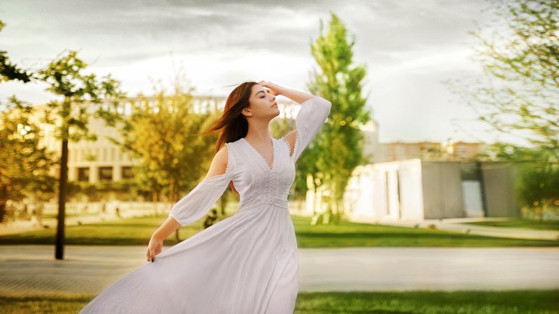 Маргарита photo preview