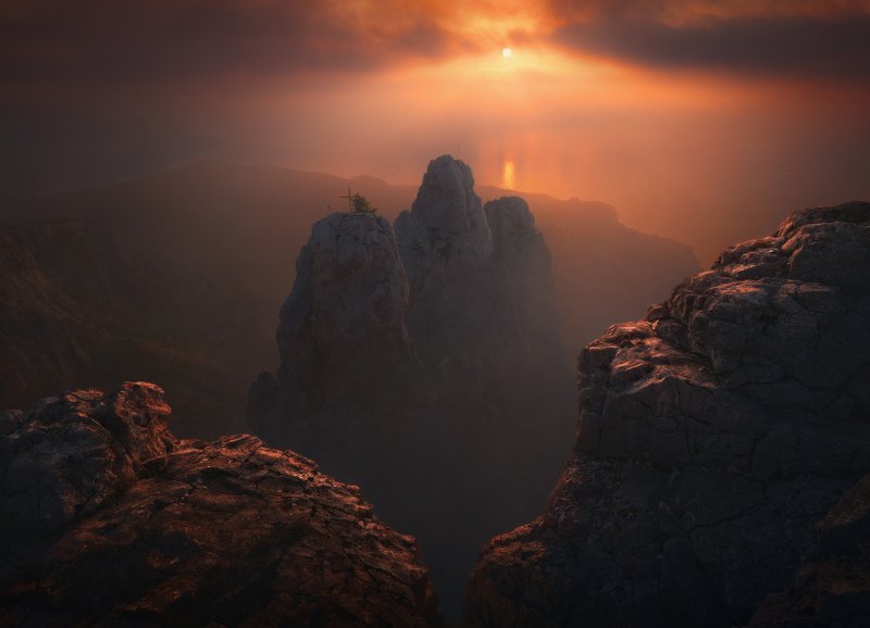 Ай-Петриphoto preview