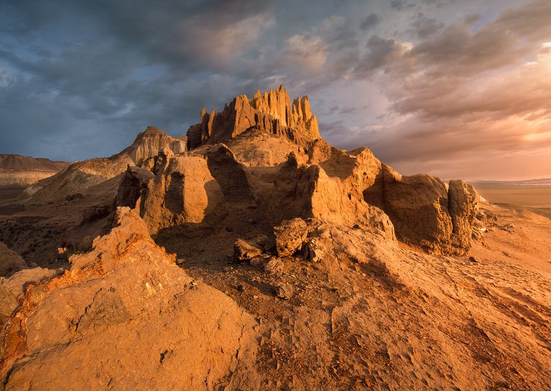 Казахстанphoto preview