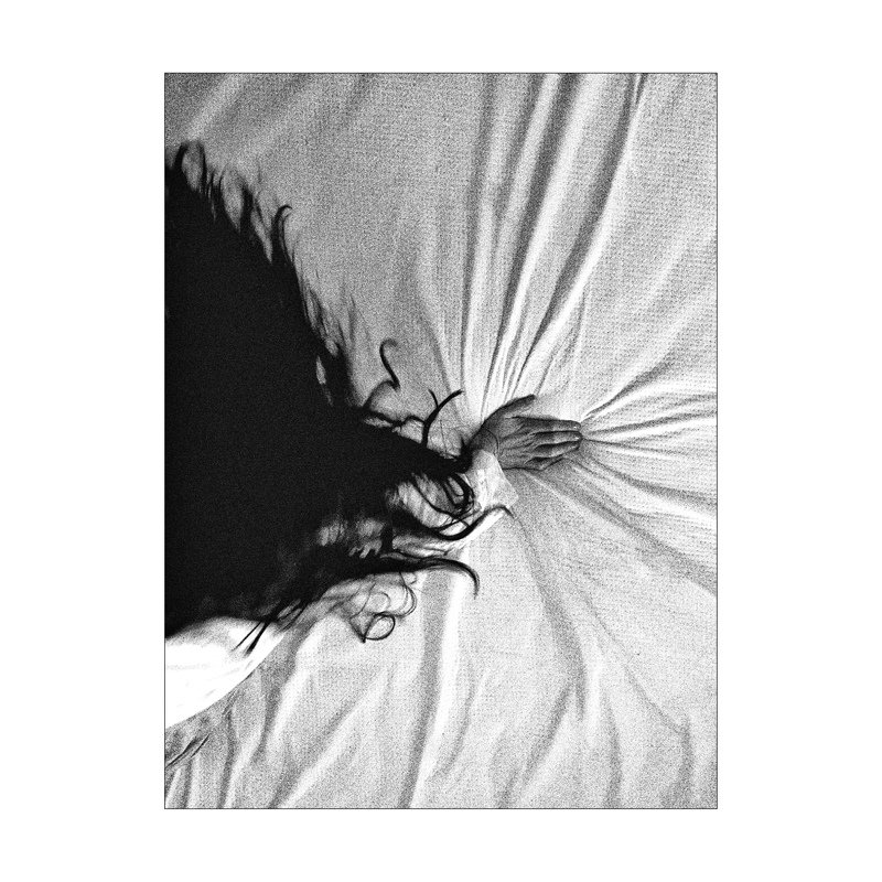 Автопортретphoto preview