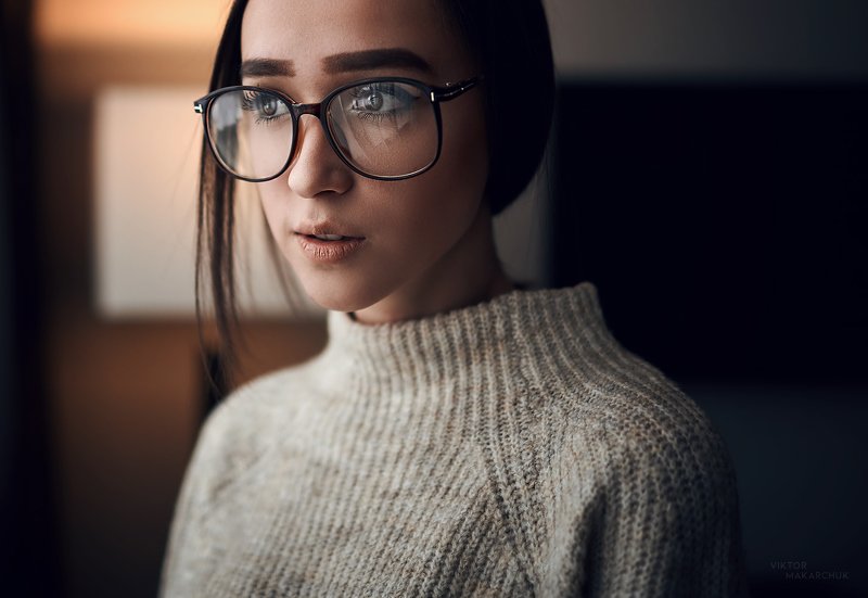 portrait,face,mood,look,eyes,model,girl * * *photo preview