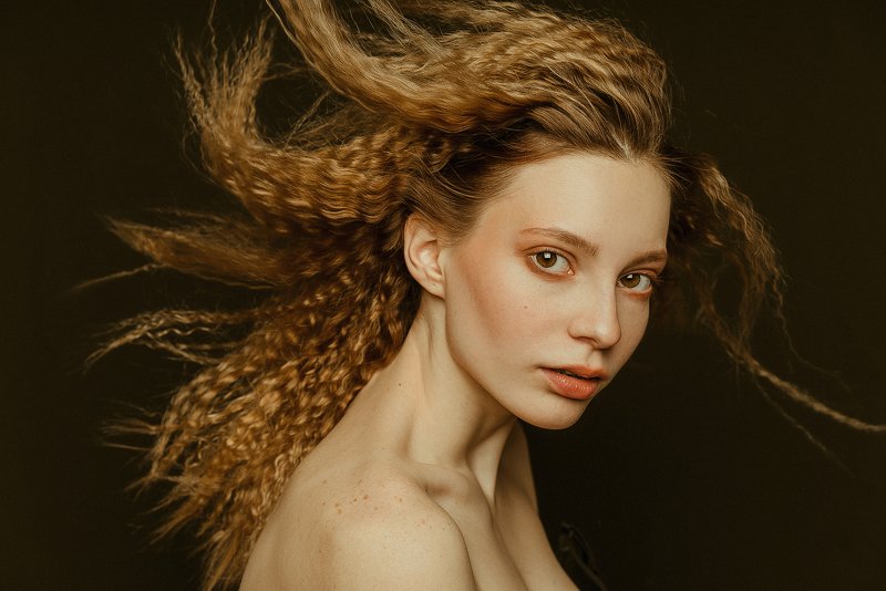 Young 2photo preview