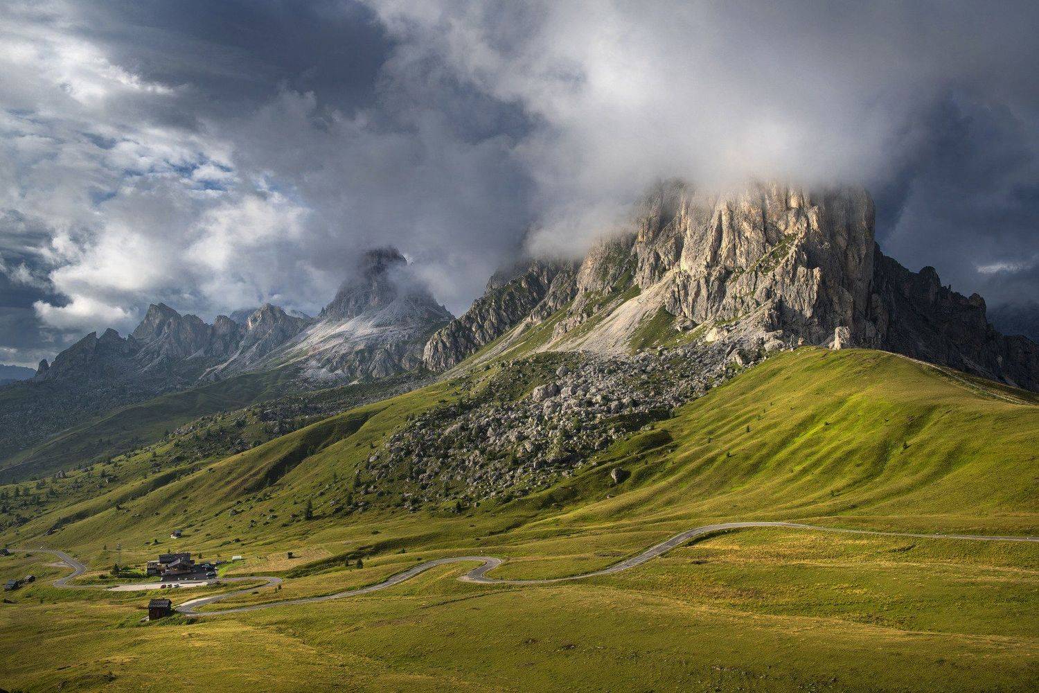 , Михаил Калинин