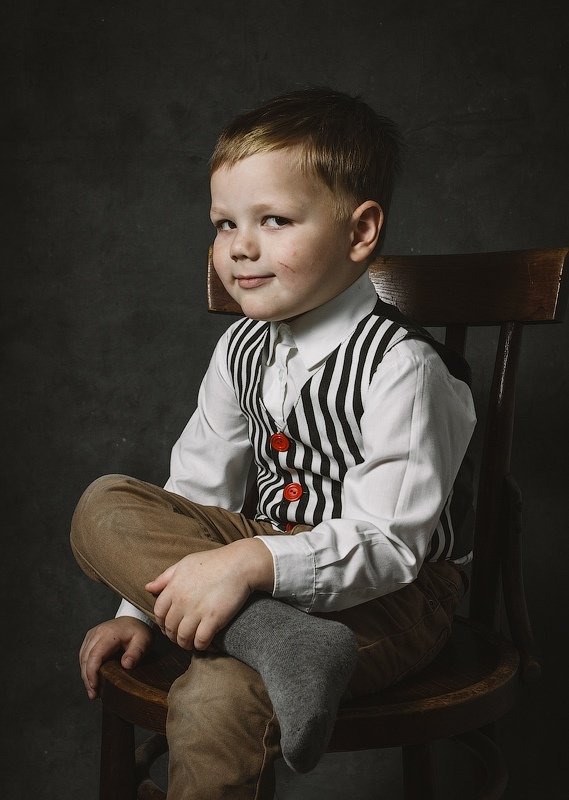 Мишаphoto preview