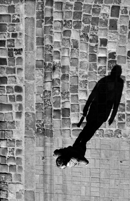 Walk Manphoto preview