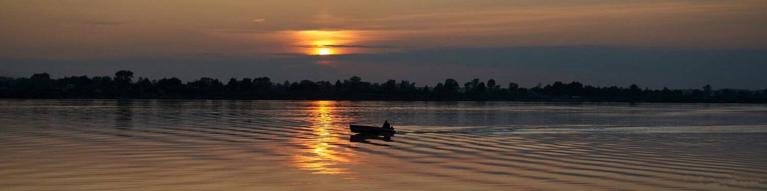 , Никита Арзамасов