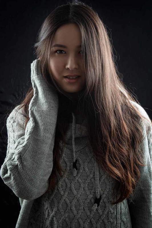 Евгенияphoto preview