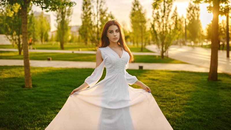 Маргарита photo preview