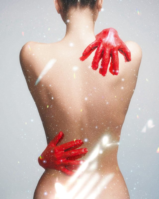 conceptualism, visual arts, conceptual minimalism, surrealism, existentialism, modern art, conceptual photography, surrealism photography, fine art surreal, fine art, sergey fett, creative,the print, wall art, art work, art work ideas, surreal art work, s outer spacephoto preview