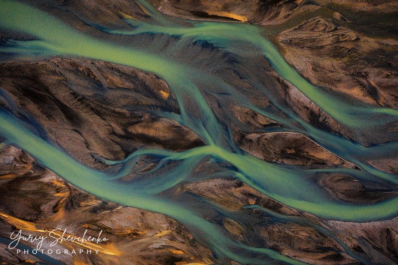 iceland, исландия, Узоры нашей планеты.photo preview