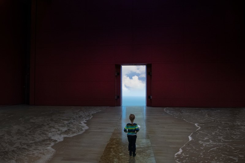 Началоphoto preview