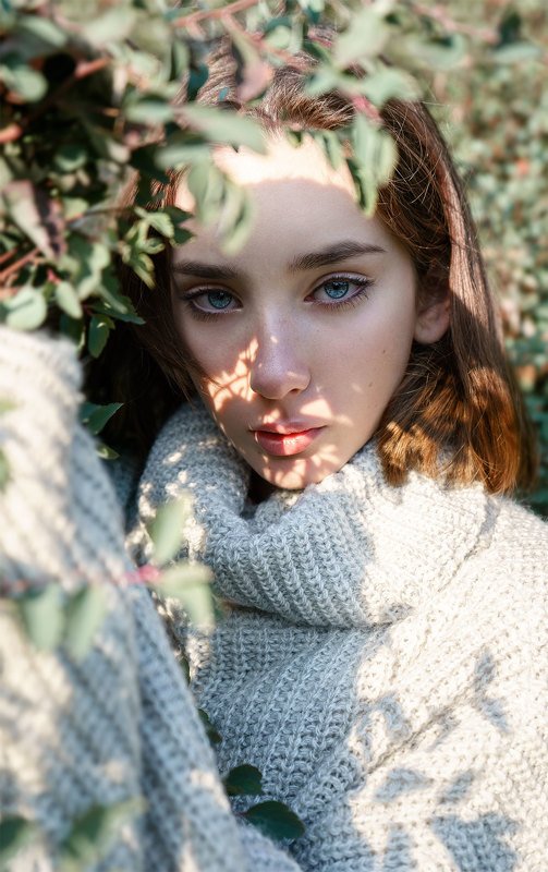 портрет, детскийпортрет, дети, portrait, portraitphotographer, odessa, одесса, mood, жанр, kids, kidsphoto, kidsportrait, студийноефото, красивыеглаза Софиphoto preview